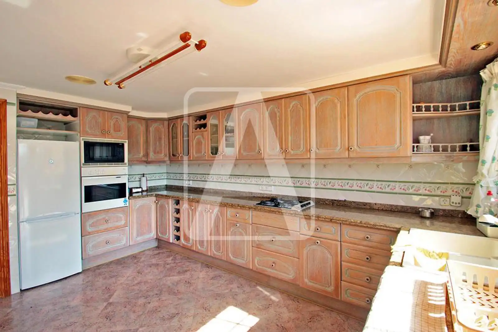 Maison rustique avec piscine à vendre à Teulada, imagen 35