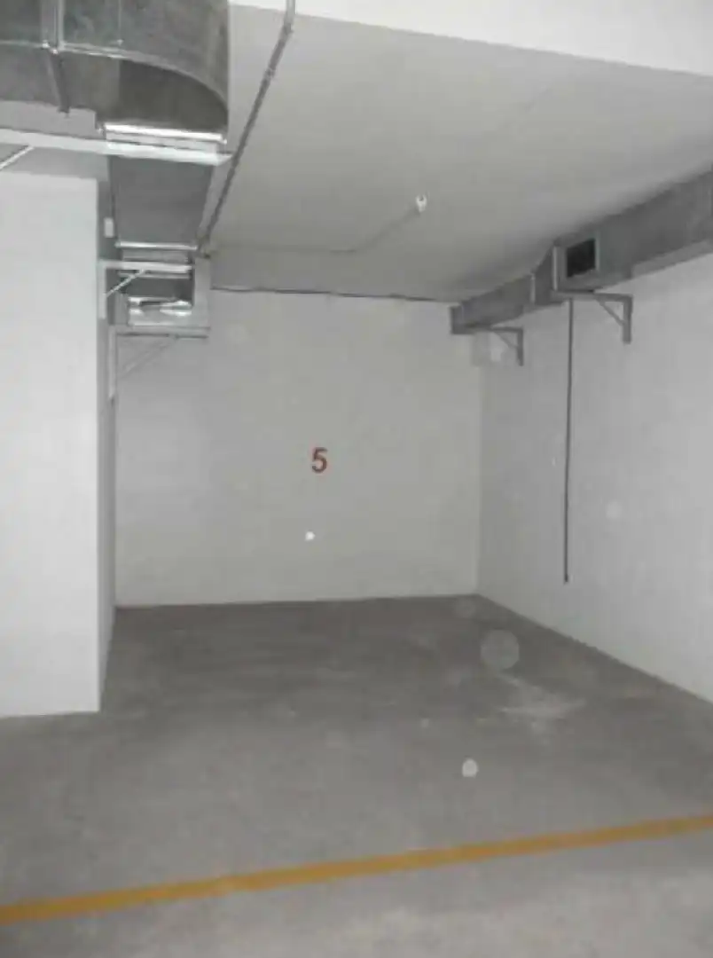 Parking for sale in SANTA RITA, imagen 12