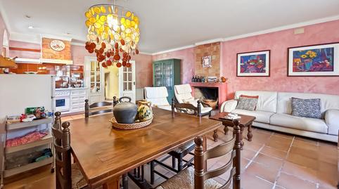 Foto 3 de Casa o xalet en venda a N/a, Albons, Girona