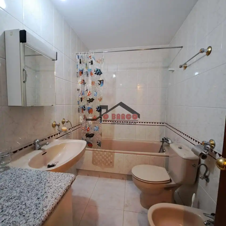 Piso con terraza en venta en DIPUTACIÓN, imagen 6