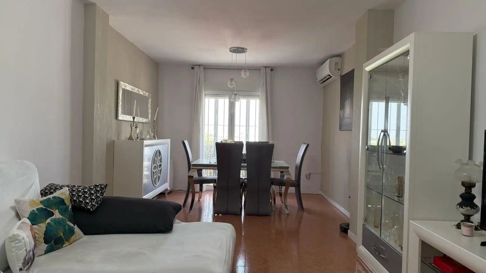 Haus zum Verkauf in San Isidro - Campohermoso, imagen 3