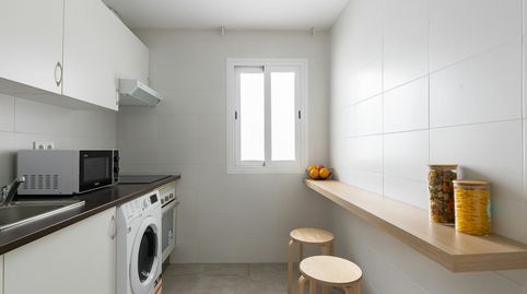 Photo 2 of Flat for rent in N/a, Universidad, Getafe