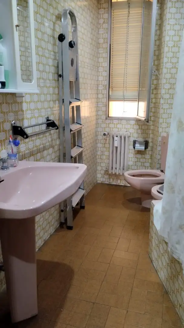Appartement avec terrasse à vendre à Oeste, imagen 13