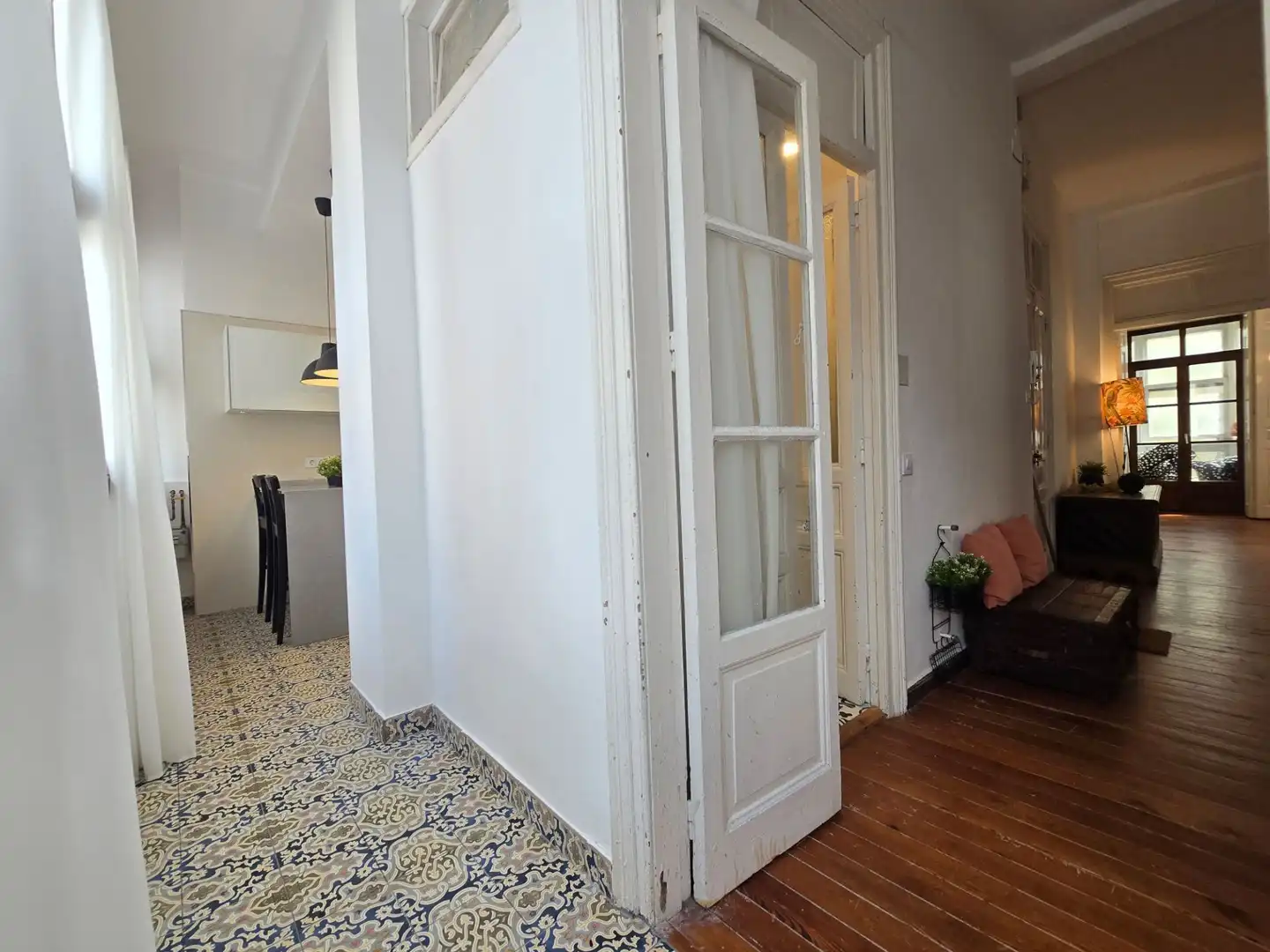 Piso en venta en llanes, imagen 30