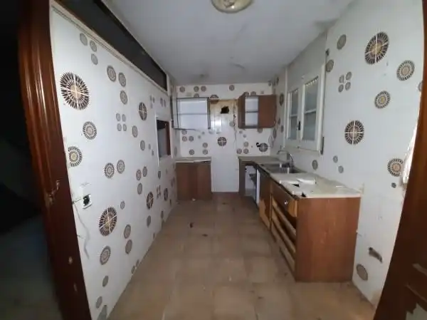 Chalet en venta en C/ Moixero, imagen 5