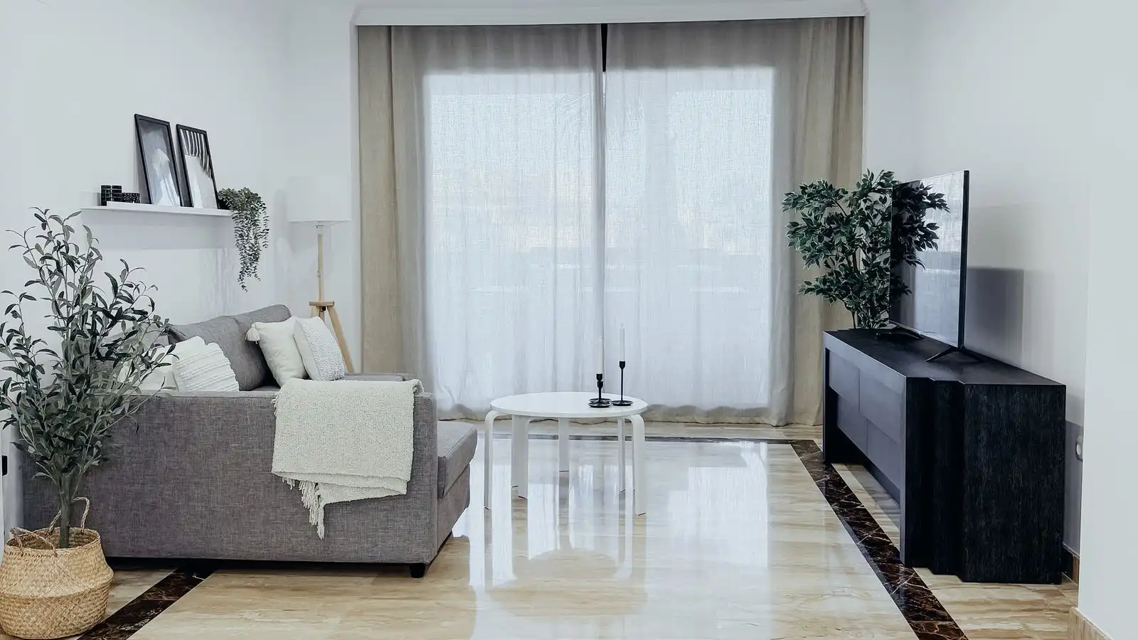 Apartment mit Pool zum Verkauf in Calle Reino Nazari 22, imagen 6