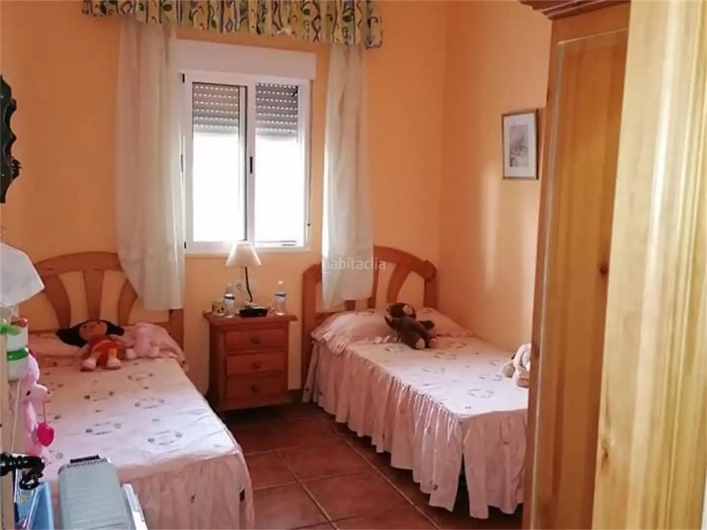 Casa en venda a Avenida de Lucena del Puerto 64, imagen 5