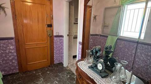 Photo 3 of Flat for sale in Diego Cabrera, 10, Bailén, Jaén