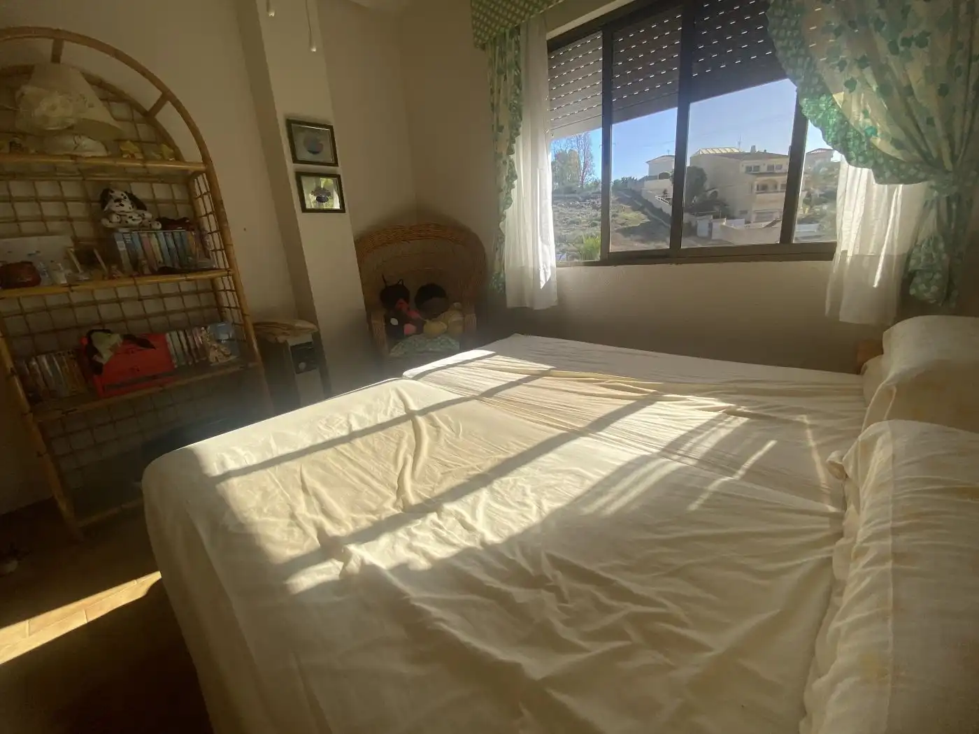 Villa mit Terrasse zum Verkauf in Paseo Paseo Isla de Samoa, imagen 15