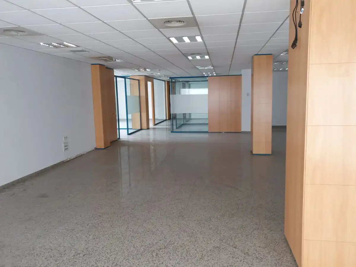 Local comercial en venda a L'Alcora