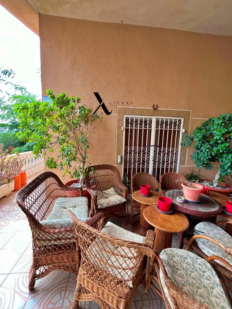 Villa zum Verkauf in Camino Camino Porvenir, imagen 38