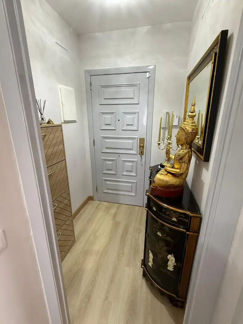 Flat with lift for sale in Segur Platja, imagen 17