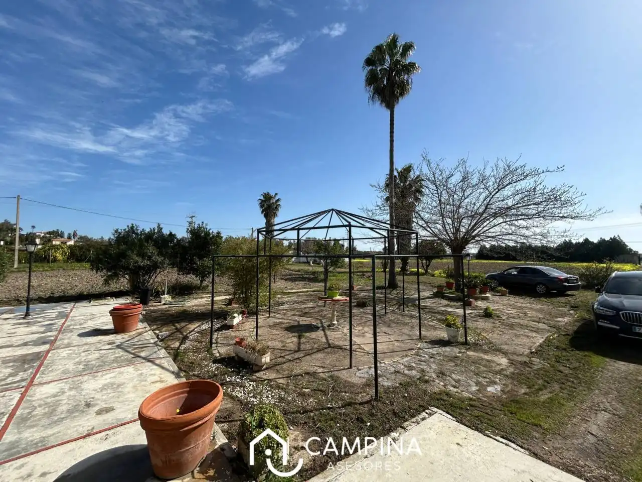 House for sale in Plaza españa, imagen 22
