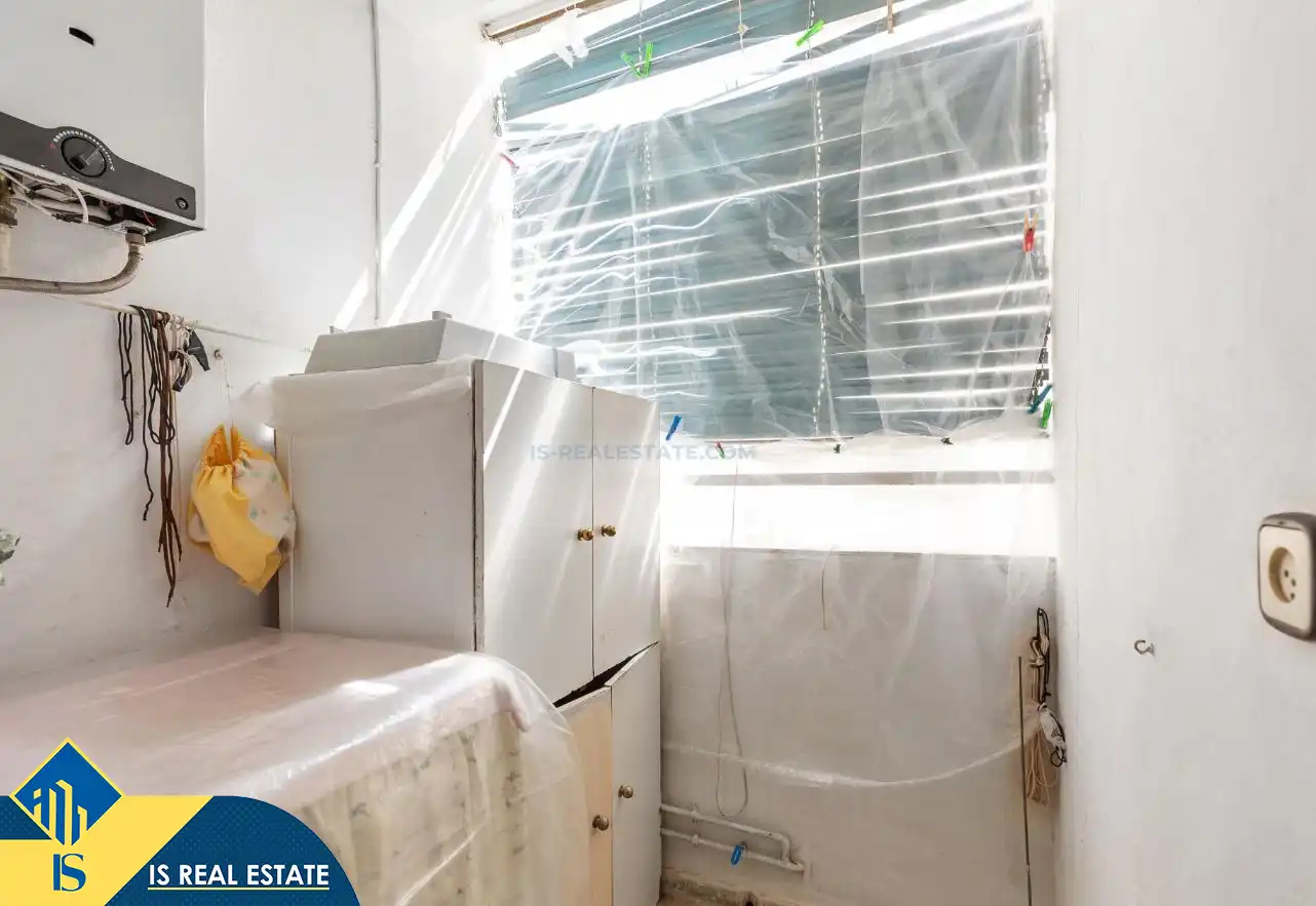Houses for sale in Torrevieja  with Air Conditioner, Heating and Terrace