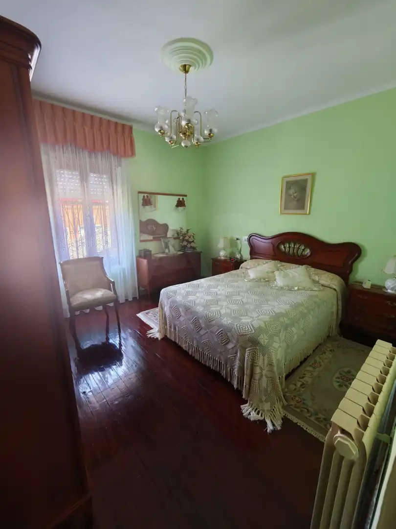 Casa en venta en Urdiales del Páramo, imagen 23
