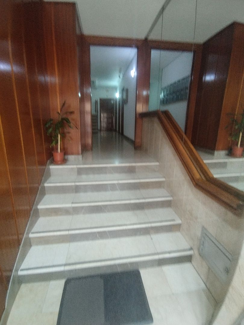 Wohnung zum verkauf in Calle Floridablanca, 28, El Palmar, Pedanías Oeste