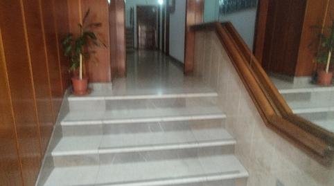 Foto 2 de Pis en venda a Calle Floridablanca, 28, El Palmar, Murcia