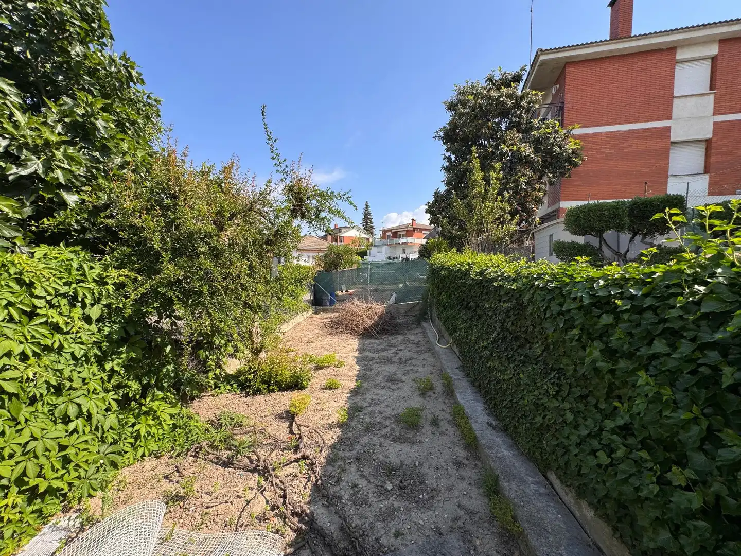 Houses for sale in Lliçà d'Amunt