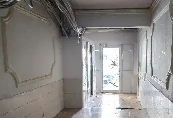 Pis en venda a Calle Santa Florentina, imagen 2