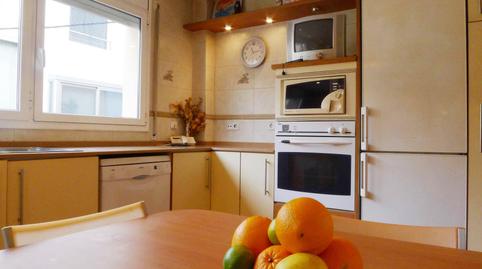 Foto 5 de Casa adosada en venta en De Vinyals, Barri del Centre, Barcelona