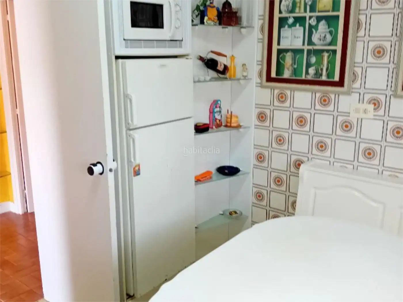 Appartement à louer à Diseminado Laredo 1001, imagen 4