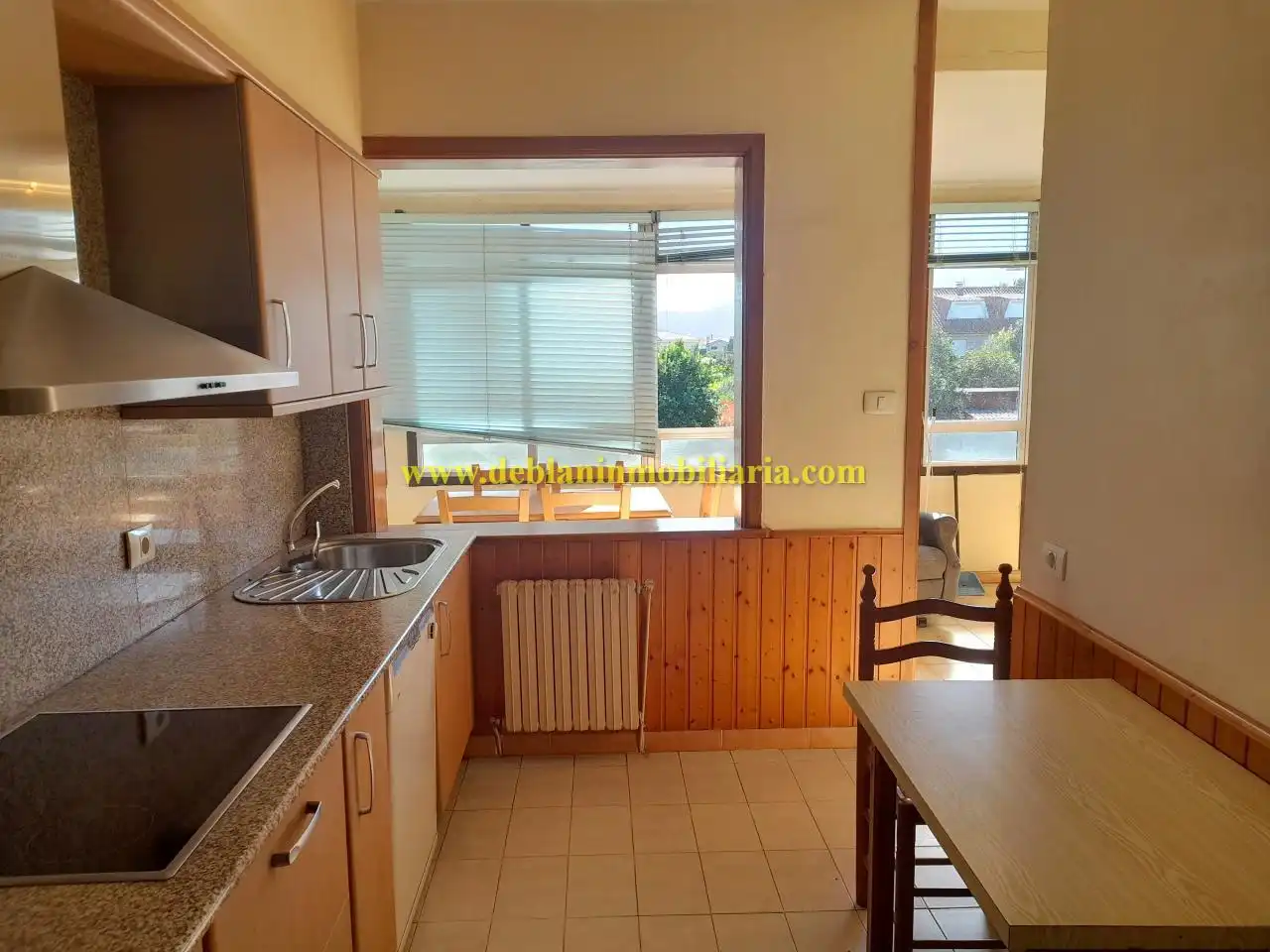 Casa con jardín en venta en Tui, imagen 5