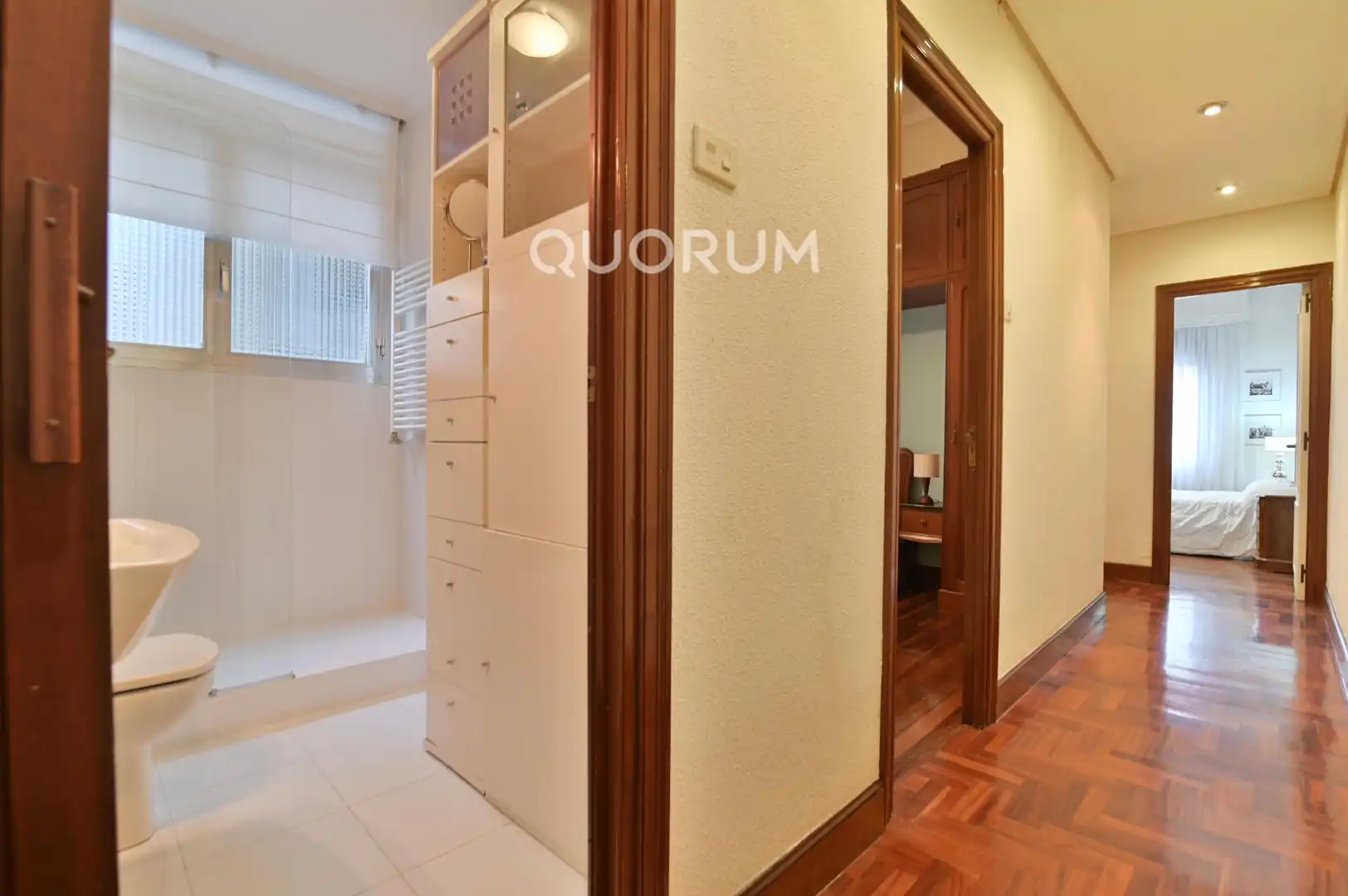 Flat for rent in Calle de Enrique Eguren, Ametzola