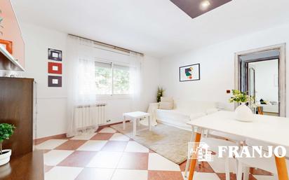 Bedroom of Flat for sale in Barberà del Vallès  with Heating and Terrace
