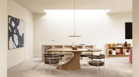 Foto 4 de Casa o chalet en venta en Algorfa, Alicante