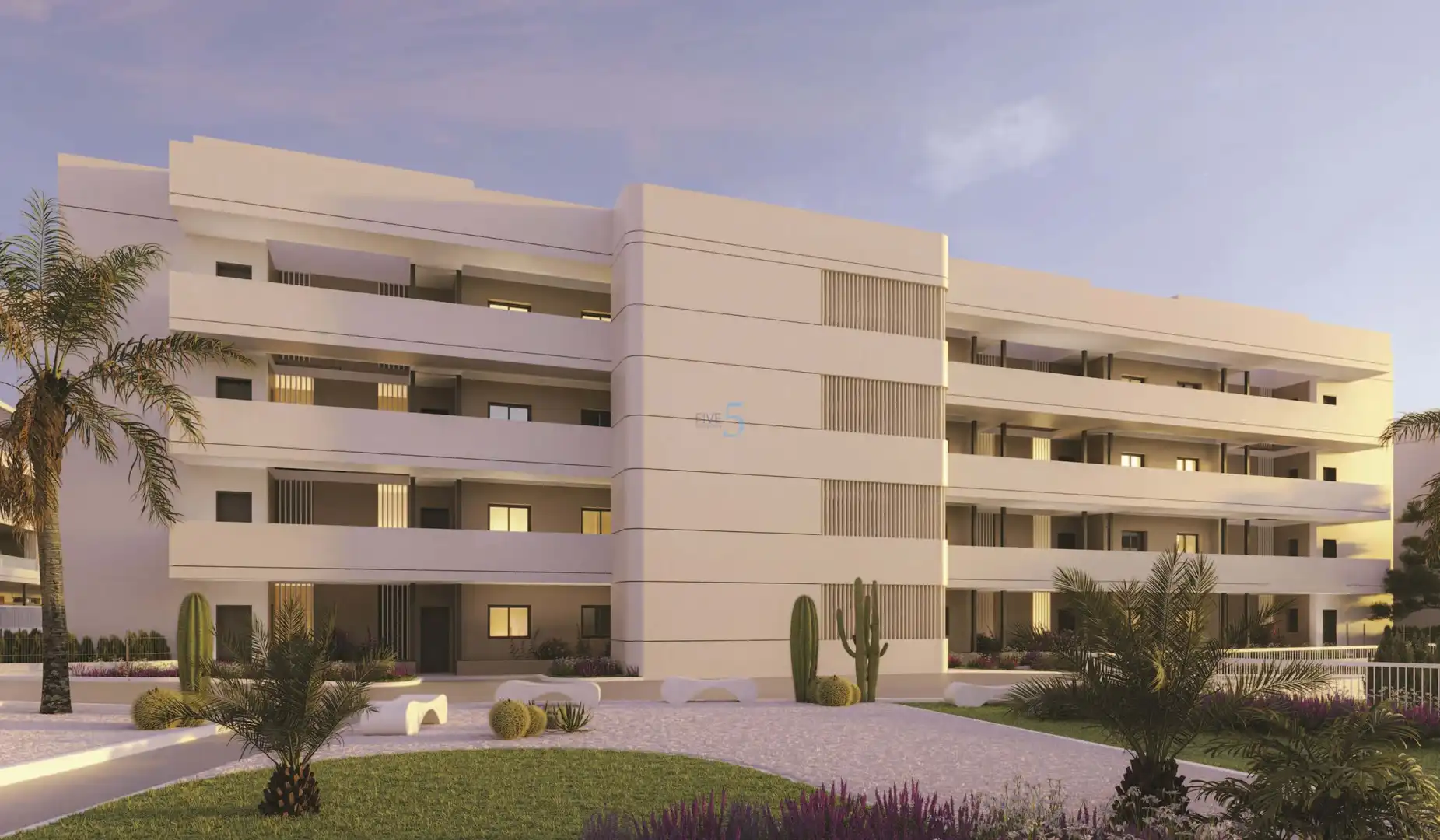 Penthouse with pool for sale in Zona Carrefour - Urbanizaciones, imagen 23
