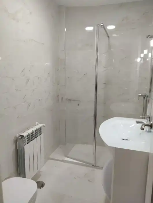 Dúplex en venta en Centro