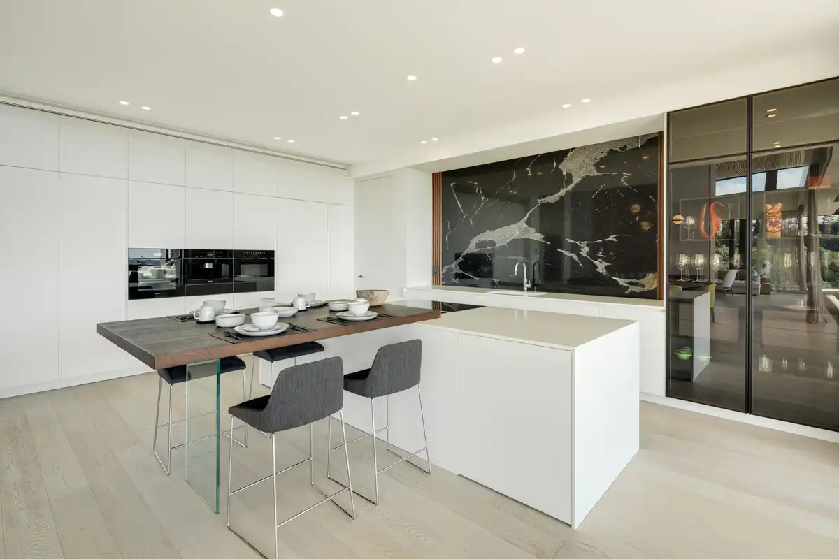 Casa a schiera in vendita a La Quinta, imagen 24