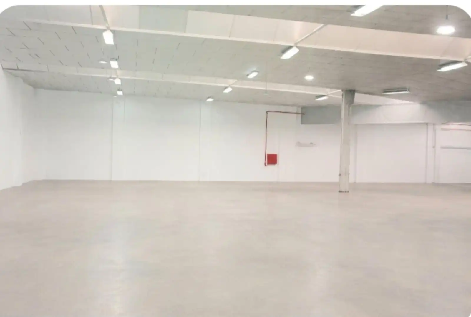 Industrial building to rent in ciudad de sevilla, imagen 7