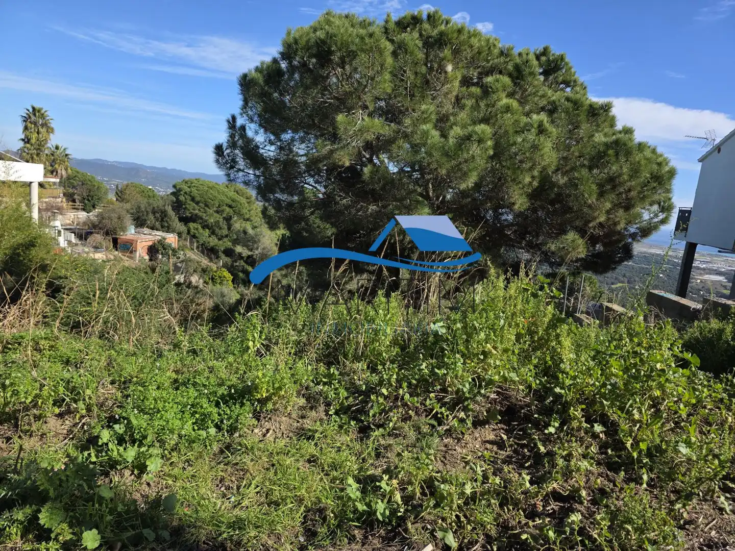 Lands and plots for sale in Condor, imagen 6