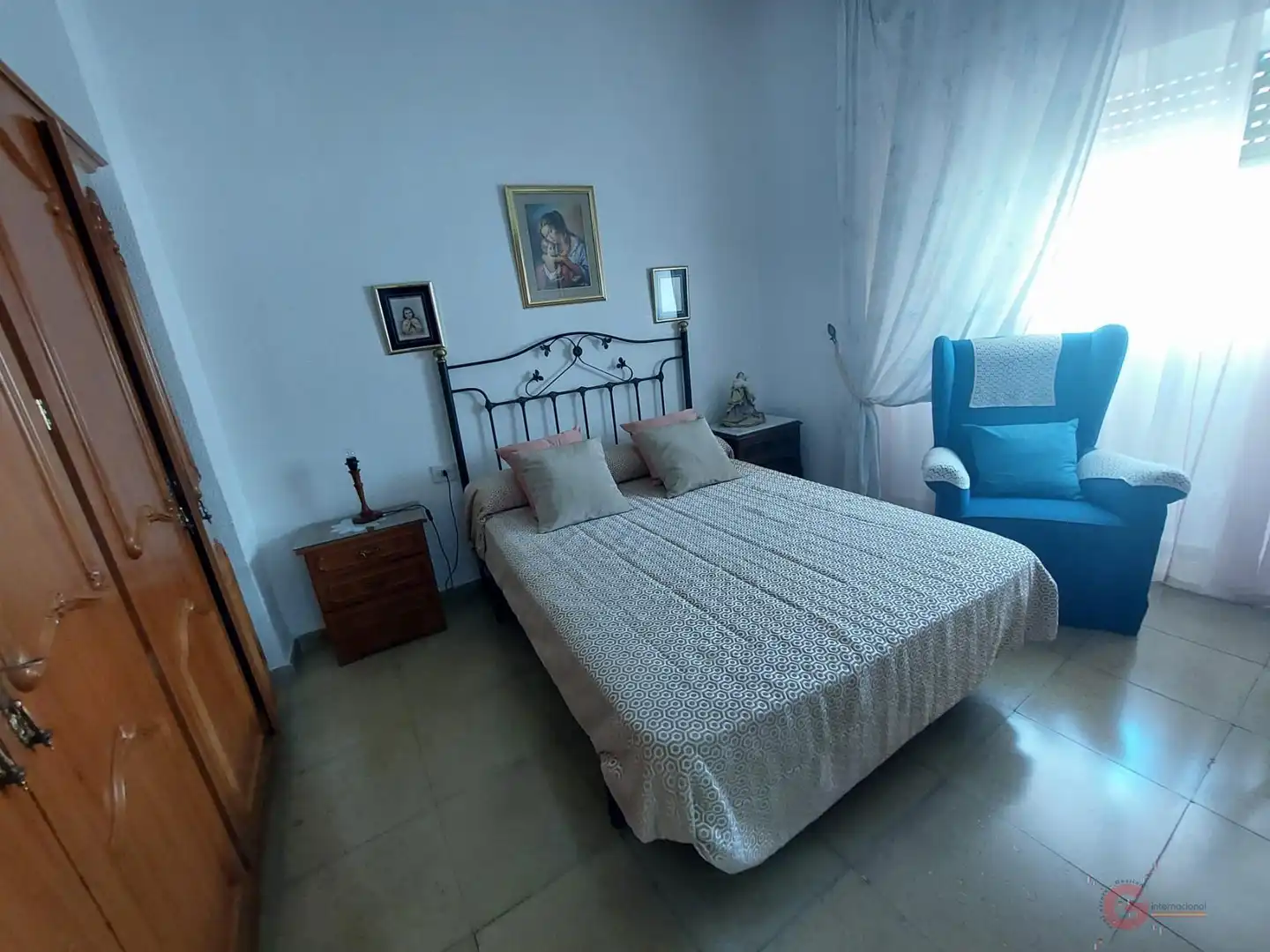 Casa in vendita a Centro, imagen 13