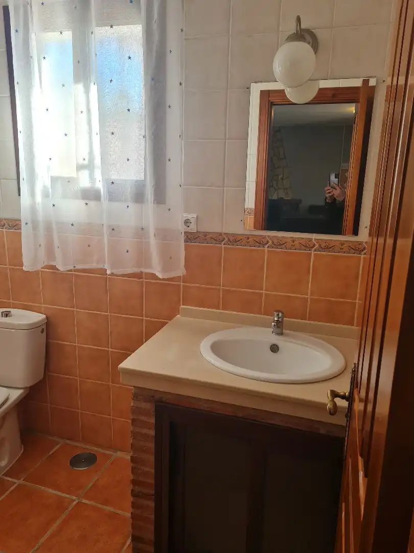 Country house with garden to rent in A-7058 70, imagen 11