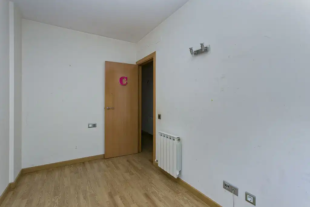Maison jumelée à vendre à C/ Melies, imagen 11