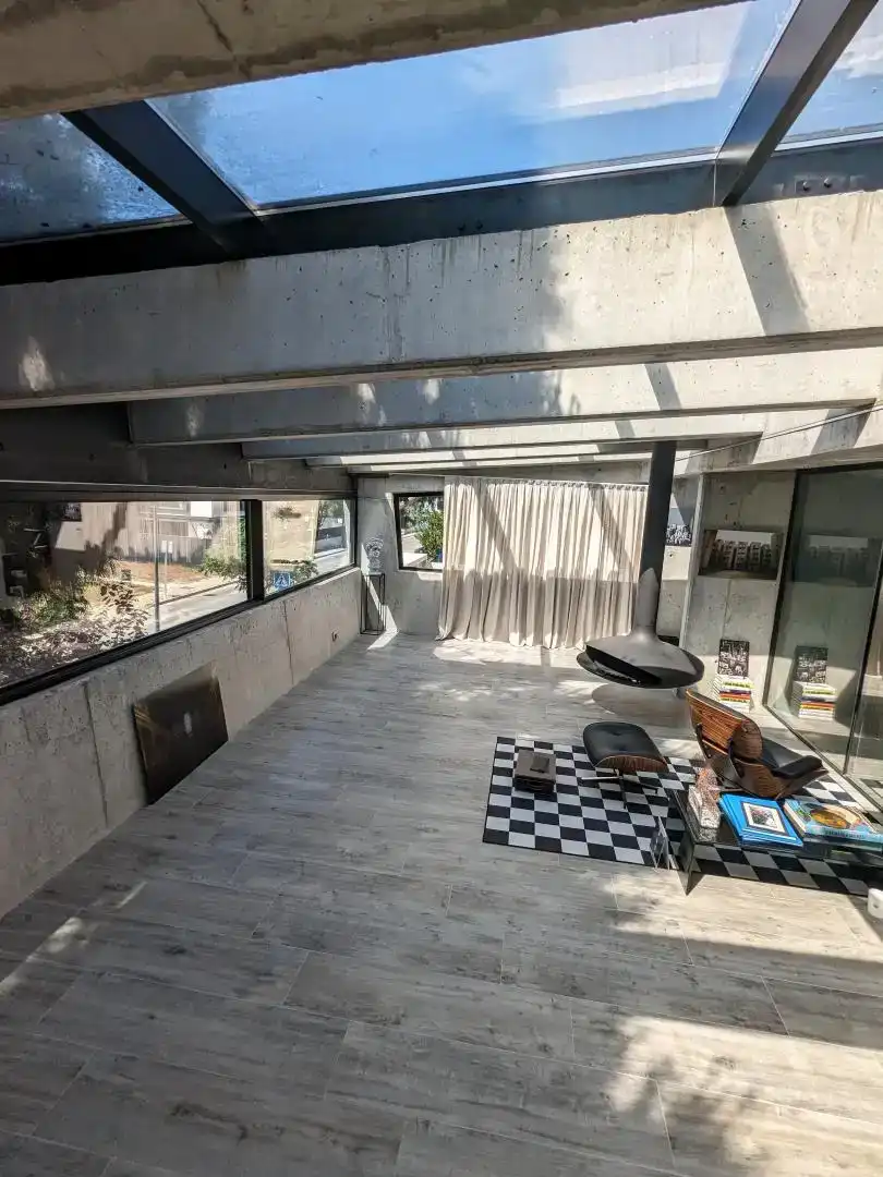Casa o xalet en venda en Pozuelo de Alarcón amb Aire condicionat, Piscina i Balcó