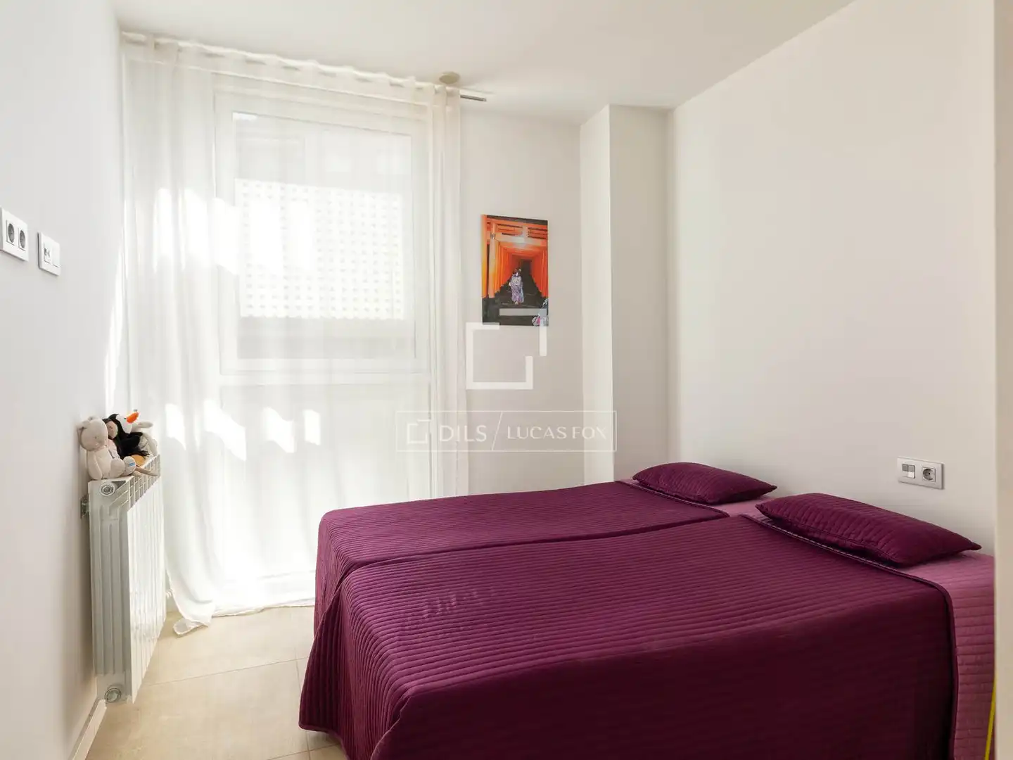 Appartement à vendre à Centre, imagen 34