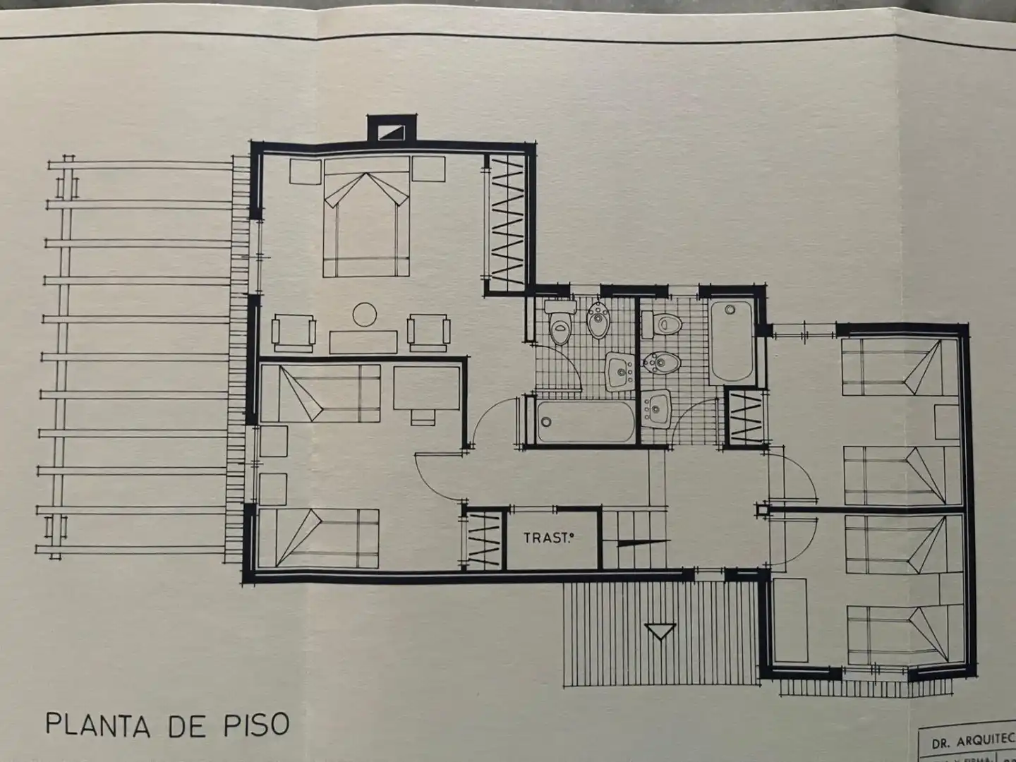 Casa o xalet en venda en El Puig de Santa Maria amb Terrassa, Traster i Piscina comunitària