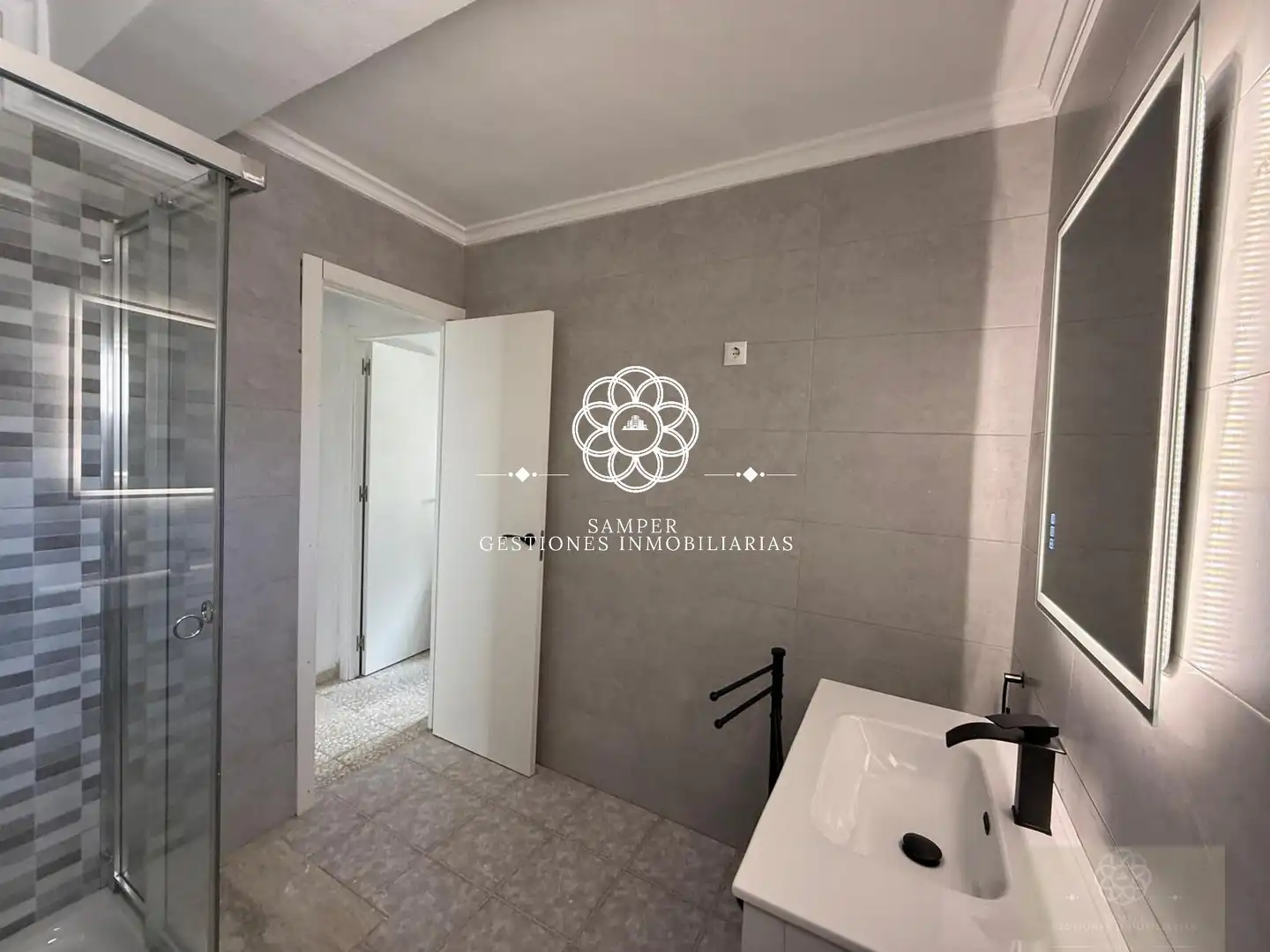 Flat for sale in Crevillet