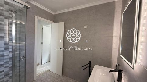 Foto 2 de Piso en venta en Crevillet, El Puerto de Santa María