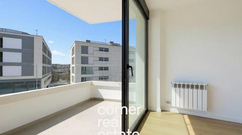 Foto 2 de Pis en venda a  Plaza Ausias March , Turó de Can Mates, Sant Cugat del Vallès