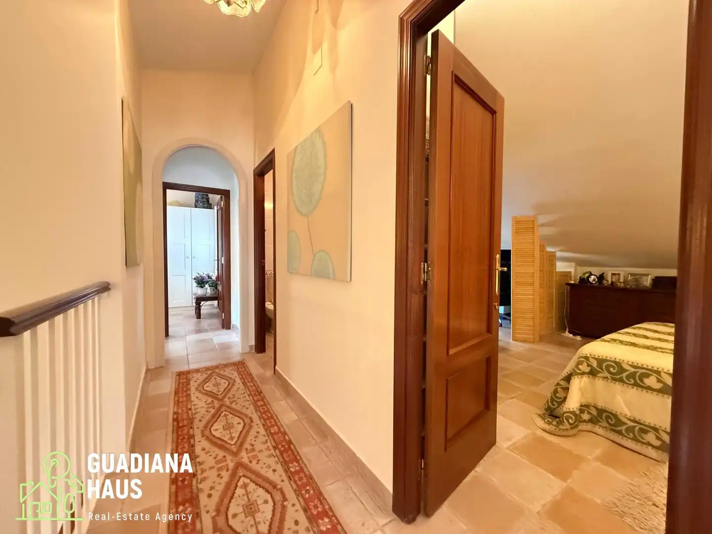 Houses for sale in Isla Cristina  with Air Conditioner, Heating and Private garden