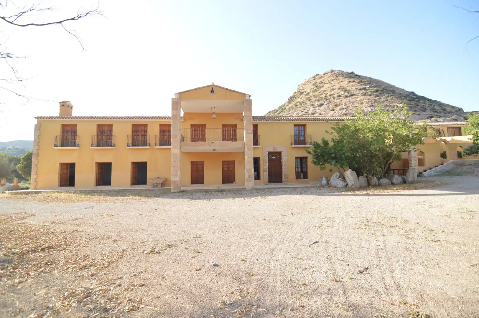 Country house for sale in Las Majadas-Las Molinetas-Labradorcico, imagen 19