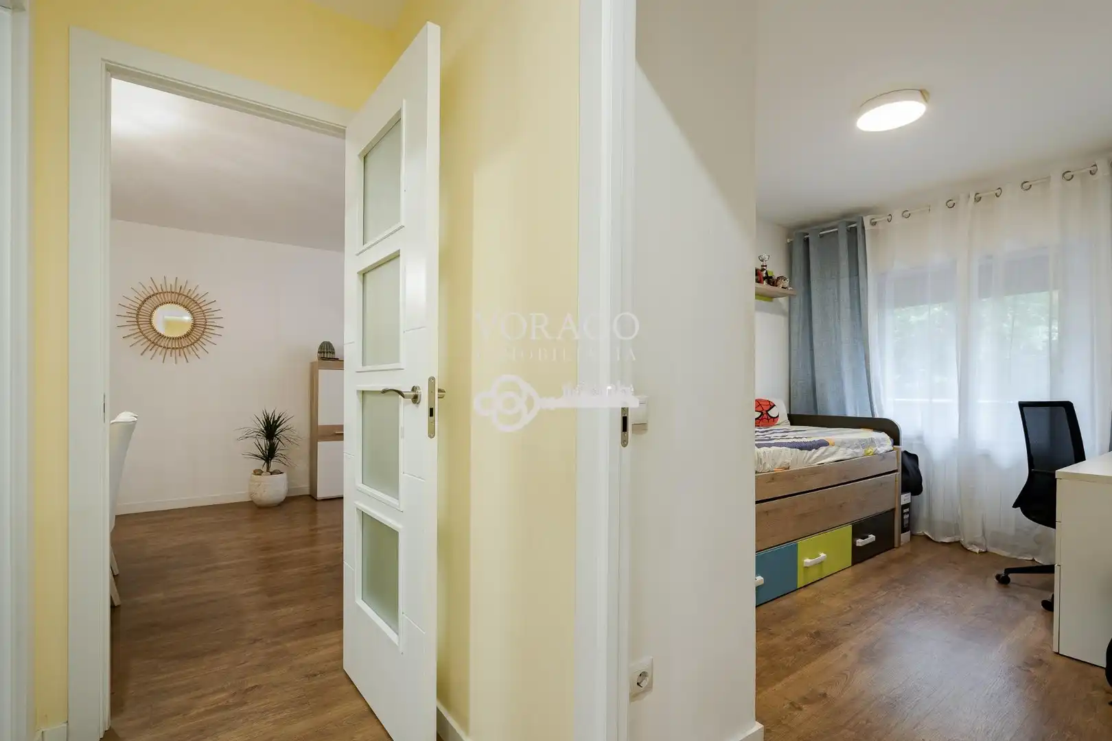 Piso con ascensor en venta en Pryconsa - Juan de Austria, imagen 26