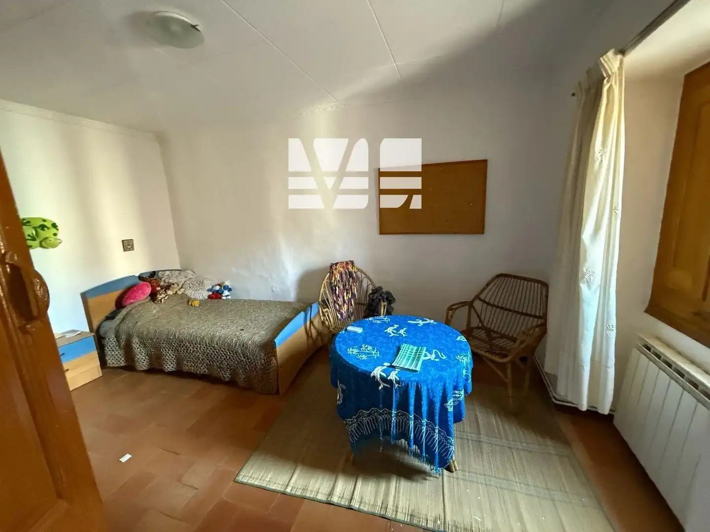 Casa en venta en S LLORENC, imagen 10