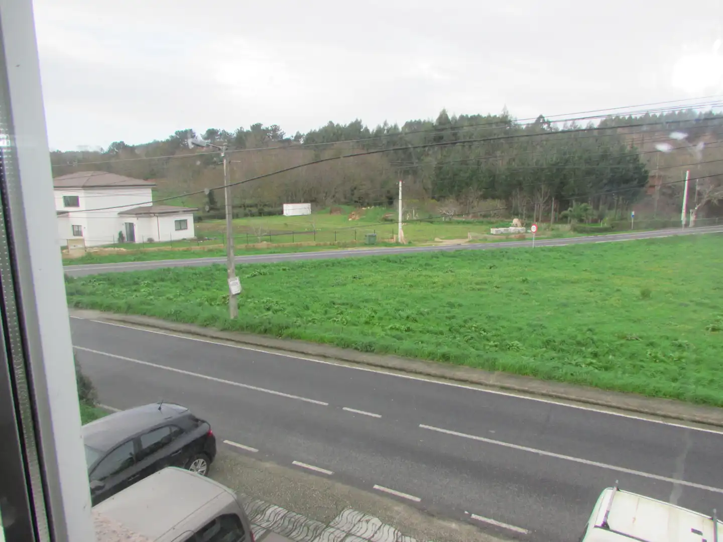 Buildings for sale in Cambre 