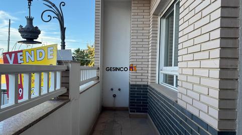 Foto 5 de Piso en venta en  Gandia de, 19, Miramar, Valencia