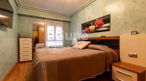 Foto 4 de Piso en venta en Igartza Oleta, Beasain, Gipuzkoa